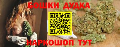 ГАЛЛЮЦИНОГЕННЫЕ ГРИБЫ Кулебаки